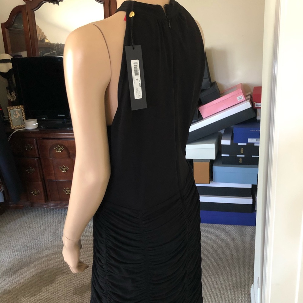 Kobi Halperin Dress - Picture 3 of 7